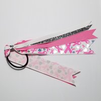 Breast Cancer Awareness 