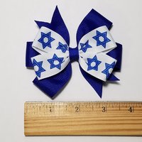 3.5" Star of David 