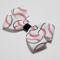 3" Baseball 