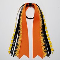 Softball Flames Fire 