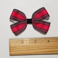3" Chevron 