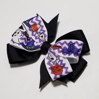 3.5" Halloween 
