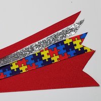 Autism Awareness 