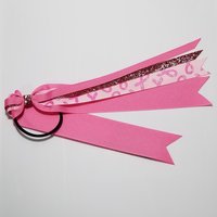 Breast Cancer Awareness