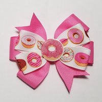 3.5" Donuts 