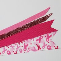 Pink Awareness Breast Cancer