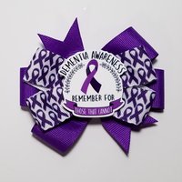 3.5" Dementia Awareness 