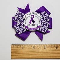 3.5" Dementia Awareness 