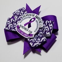 3.5" Dementia Awareness 