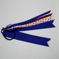 CHD Red Blue Awareness