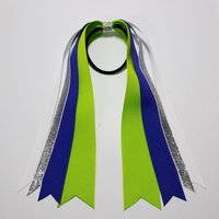 Solid Colors