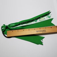 Celiac Disease Awareness 