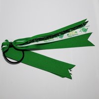 Celiac Disease Awareness 