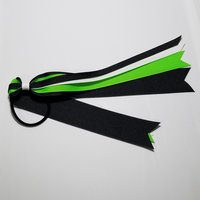 School Spirit / Sport Team Colors (Solids Only) 