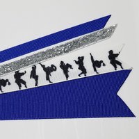 Taekwondo Martial Arts 