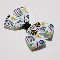 3" Science Chemistry 