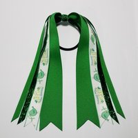 Celiac Disease Awareness 