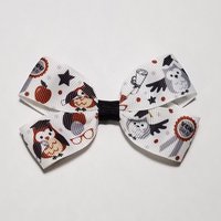 3" Graduation 