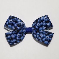 3" Blueberry 
