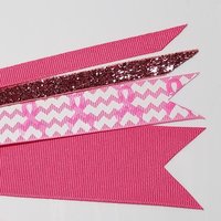 Breast Cancer Pink Awareness 