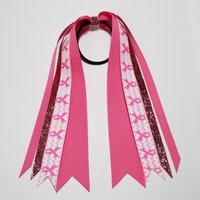 Breast Cancer Pink Awareness 