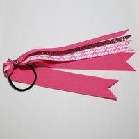 Breast Cancer Pink Awareness 