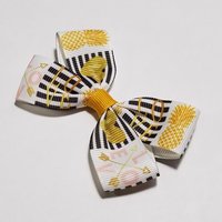 3" Pineapple 
