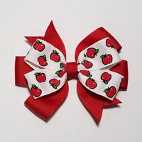 3.5" Apple 