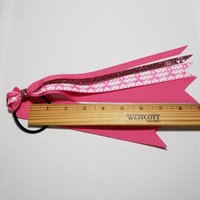 Breast Cancer Pink Awareness 