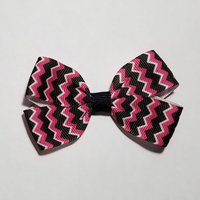 3" Chevron 