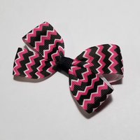 3" Chevron 