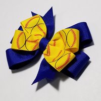 3.5" Softball 