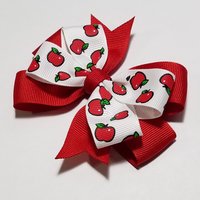3.5" Apple 
