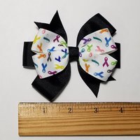 3.5" All Awareness Colors