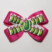5" Pickle 