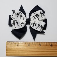 3.5" Figure Skating Ice Skating 