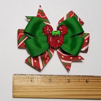 3.5" Christmas 