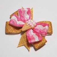 3.5" Ice Cream Sprinkles 