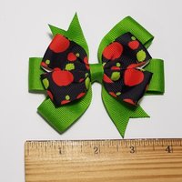 3.5" Apple 