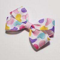 3" Jelly Bean 