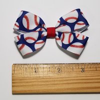 3" Baseball 