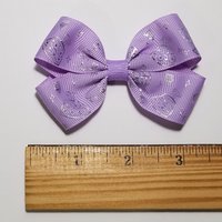 3" Princess 