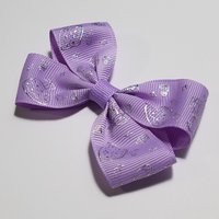 3" Princess 