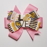 3.5" Pineapple Love 