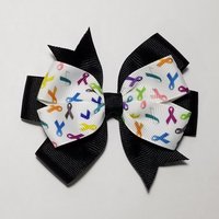 3.5" All Awareness Colors