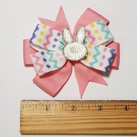 3.5" Bunny 