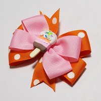 3.5" Ice Cream Sprinkles 