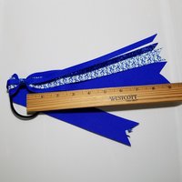 Blue Awareness 