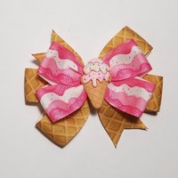 3.5" Ice Cream Sprinkles 