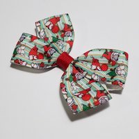 3" Christmas Gnomes